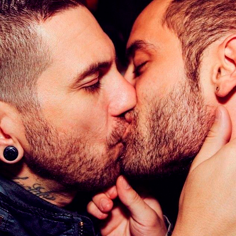 Endulzamientos y Conjuros